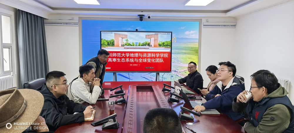 微信圖片_20250627124420.jpg 微信圖片_20250627124420.jpg